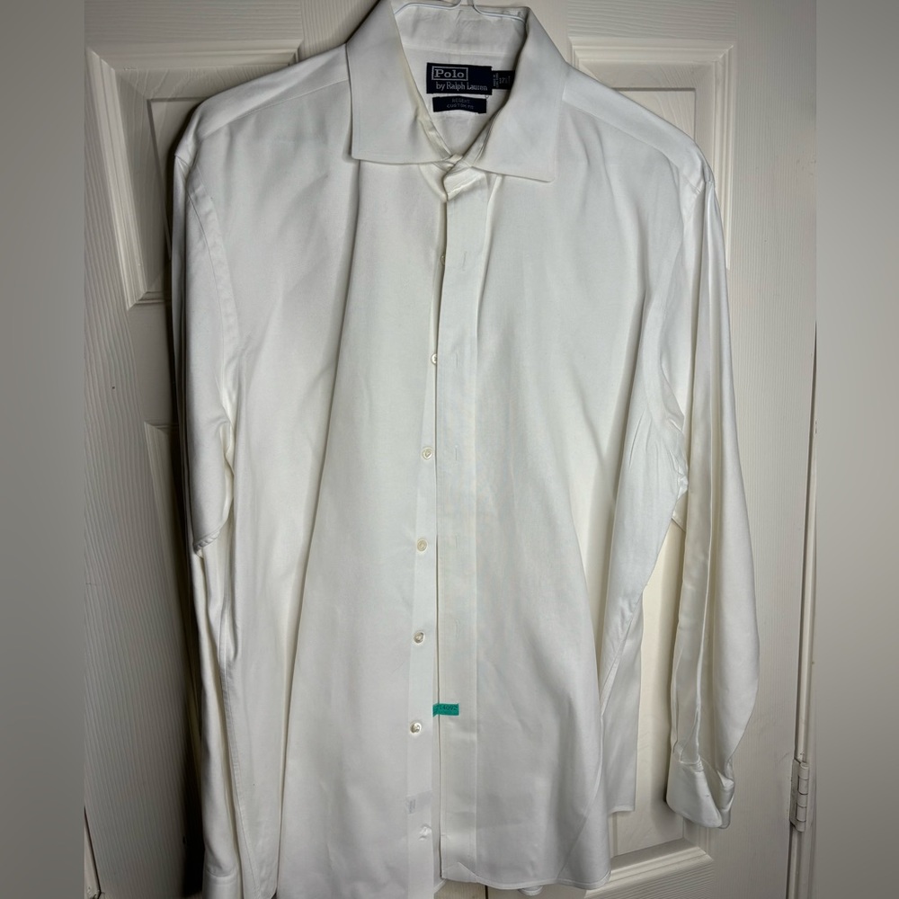 Ralph Lauren dress shirt